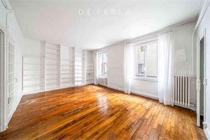 t4 à la vente -   75014  PARIS, surface 79 m2 vente t4 - UBI475190771